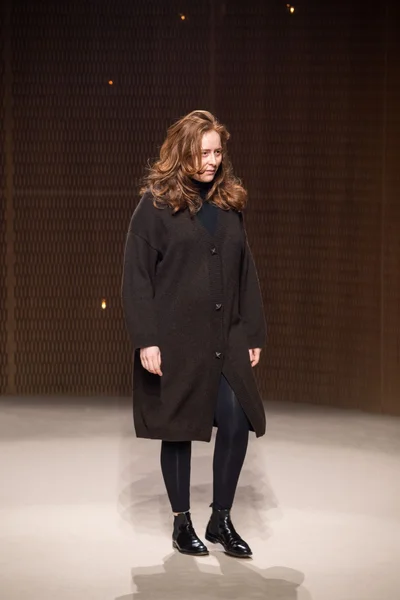 Look 56